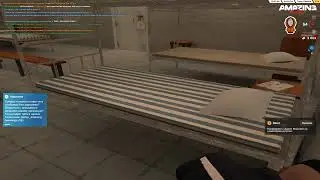 Grand Theft Auto  San Andreas 2024 01 04   16 47 57 23 DVR Trim