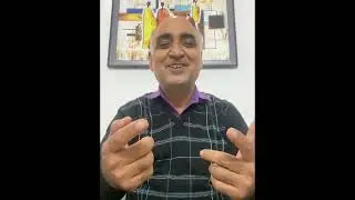 Cryptocurrency पर लगाम क्यों है ज़रूरी