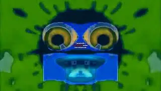 Klasky Csupo in G-Major 4 Effects (Sponsored By Preview 2 MLPEQ Effects)