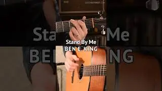 4 Easy Chords = Tons of Songs! 🎸 #guitarlesson #guitareducation #guitartutorial