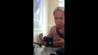 Story telling,este unboxing🤭😅#lapelmic#teacher#affiliate||SuperNORYang