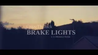 CrazeTheJack - Brake Lights