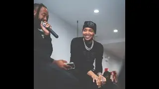 [FREE] G Herbo Type Beat 
