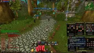 Desktop 11 13 2017   18 33 41 02 DVR