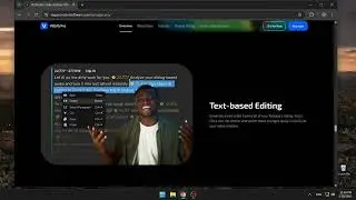Download Vegas Pro 20 🎬 Free Download | Latest Version Crack 🎉 Unleash Your Creativity! 🥳