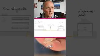 🤔🤓 Glasfaser Wörterbuch: Anschluss-Arten 🤓🤔
