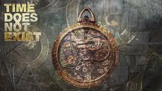 QUANTUM RELAXATION: Healing Music (“Destiny’s Arc”) HD