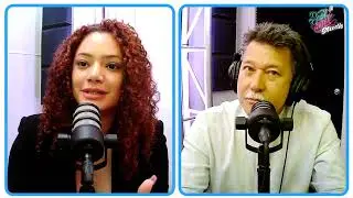 Chasing Health  🚬  Tabaco y su efecto riba nos salud 😷 🎙️ 🎧
