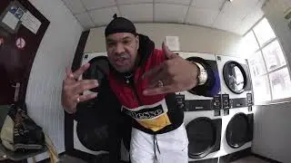 CHG - Aka Capo