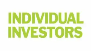 Charles Schwab - Investors Rule