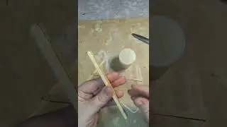 Малювання трафаретами