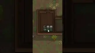 I Added (real) AI to Rimworld