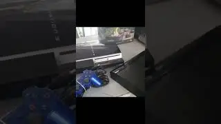 Can you play Playstation 1 games on the Playstation 3