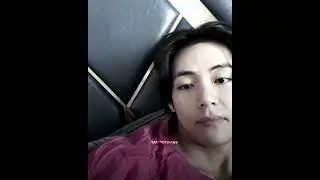 do you remember? they were playing games together with tae's friends. jungkook is always nearby 🥹
