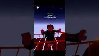 Танцующий зомби #roblox #рек #роблокс #edit #хочуврек #memes