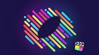 FCPX Sprache umstellen   Change Language