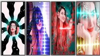 New Hindi DJ Video Editing Alight Motion/New Trending Alight Motion Video Editing/Alight Motion
