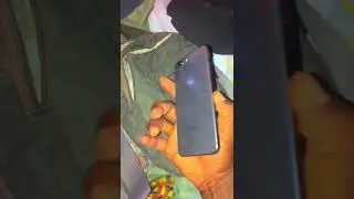 iphone indisponible