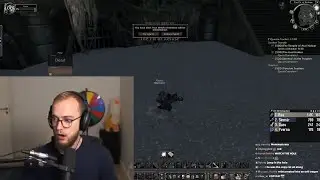 The WORST hardcore death I EVER had