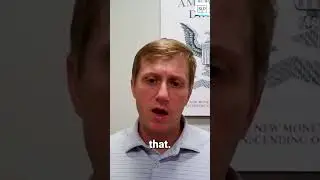 Everybody accepting Bitcoin as payments