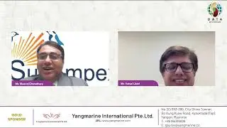 Tur Outlook Panel and Q & A Session