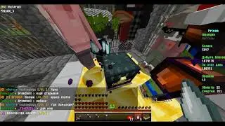 ОТКРЫЛ 2 ДРЕВНИХ КЛЮЧА А ТАМ... САМОЕ ЛУЧШЕЕ ОТКРЫТИЕ ДК VIMEWORLD PRISON