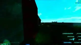 Hcs|Хкс🔥 Тут должны быть дизы 😭❤️