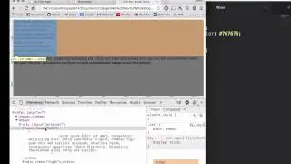 HTML & CSS - Part 2 Float, Position & Forms