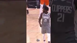 If you walk into your local gym and see this …. You grabbing next or going home 😂🤣 #nba #shorts