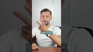 Самые ГЛУПЫЕ ошибки при монтаже насоса! #бурениескважин