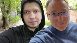 вудуш кореш папича?