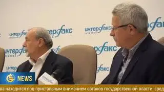 Интерфакс Деятельность ЖК ни по одному из признаков фин пирамиды не попадает!