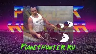 Unreal Tournament - Run drum cover | Drummers United 2023 | Кир Степанов | Москва