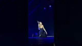 Tina Karol - I see the light