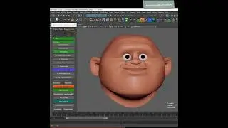Maui WIP 9