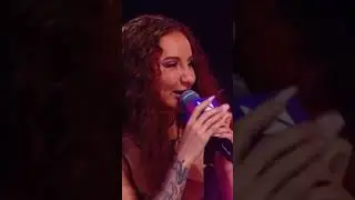 Дима Лорен растрогался за благодарность Anna Asti #annaasti #концерт #asti #музыка