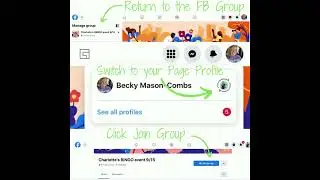 Making Vizzlie Work with the New Page Experience