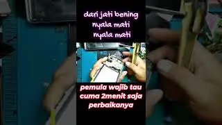 infinik 