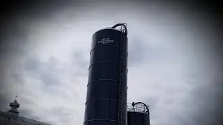 Time To Give Up Using The HarveStore