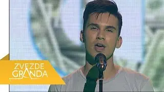 Nikola Bokun - Odakle ti lova - ZG Specijal 35 - (TV Prva 28.05.2017.)