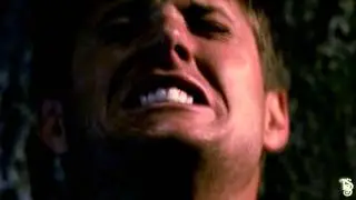 SPN | | So strong out and cold Feeling so old ( for Dasha aka dashutochKa14)