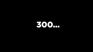 300...
