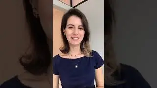 Montezza | Jóias e Acessórios