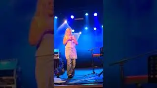Stjärnorna på EU-flagget del 2 #dansband #livemusic #ballade #showbiz