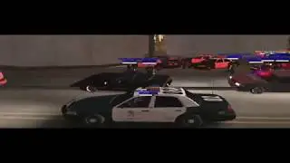 [pd-ls.tk] FALL BACK, IT'S AN AMBUSH! [LSPD/100 subs special]