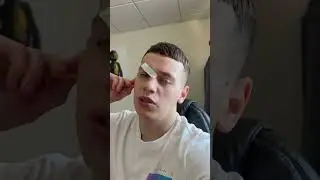 Подробности в телеге: RAZE