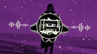 София Ротару - Я назову планету (37R Phonk Remix)