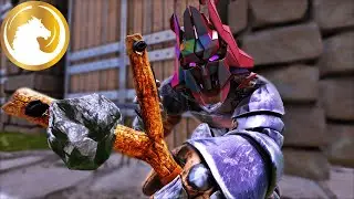 Ark Youtuber savaşları Karakter Savaşı I ARK Survival Evolved Ragnarok Youtuberler ile S2B5
