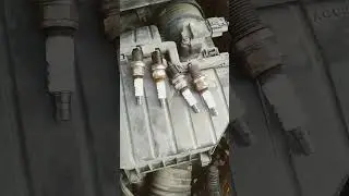 1 февраля 2024 г.