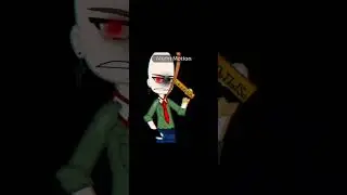 ☆Baldi edit☆ 